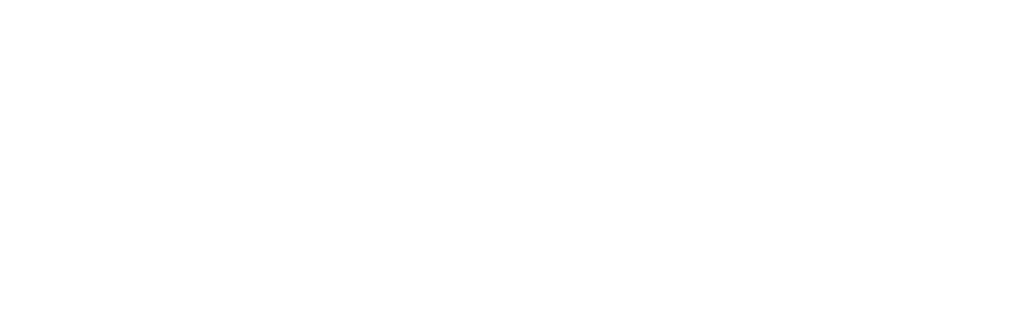 1-logo morfosi22gg34